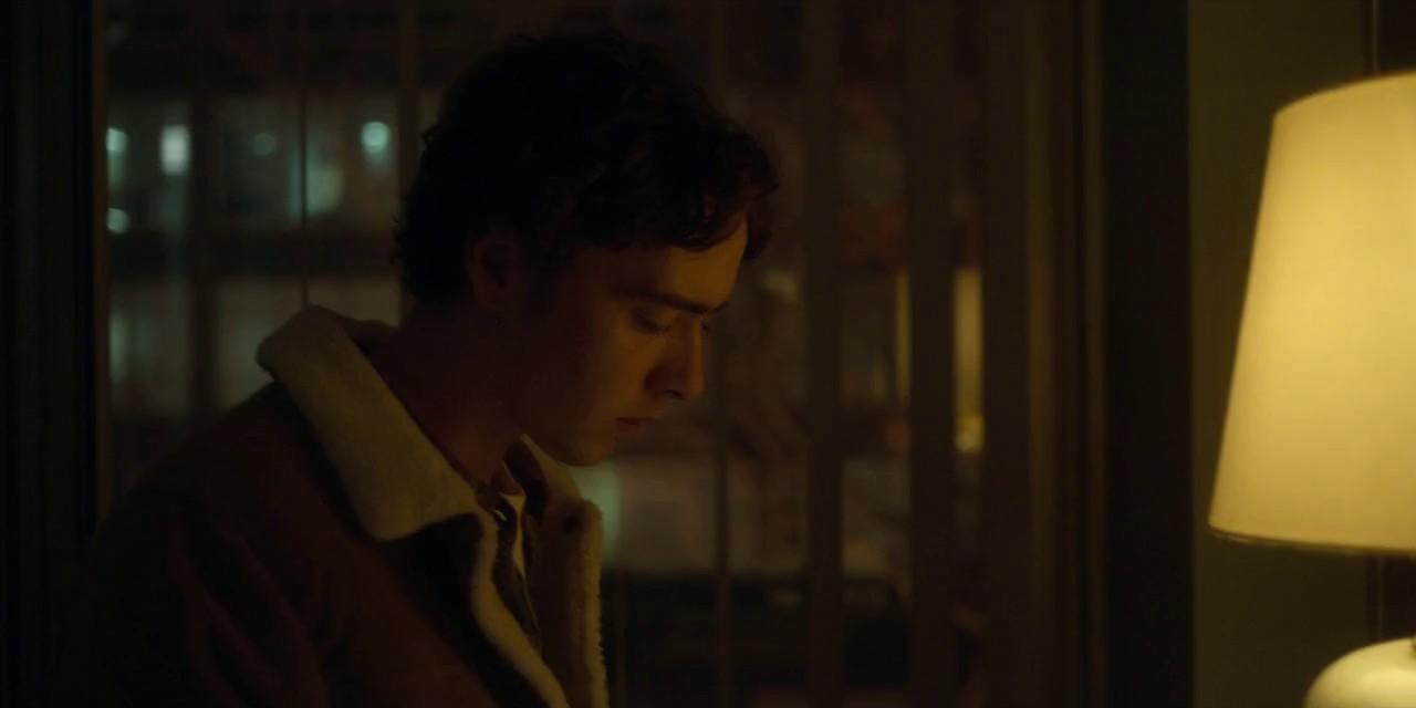 Toxic Town (2025) WEBRip S01 Hindi + English 720p x264 AVC HE-AAC 5.1 ESub.mkv.0000